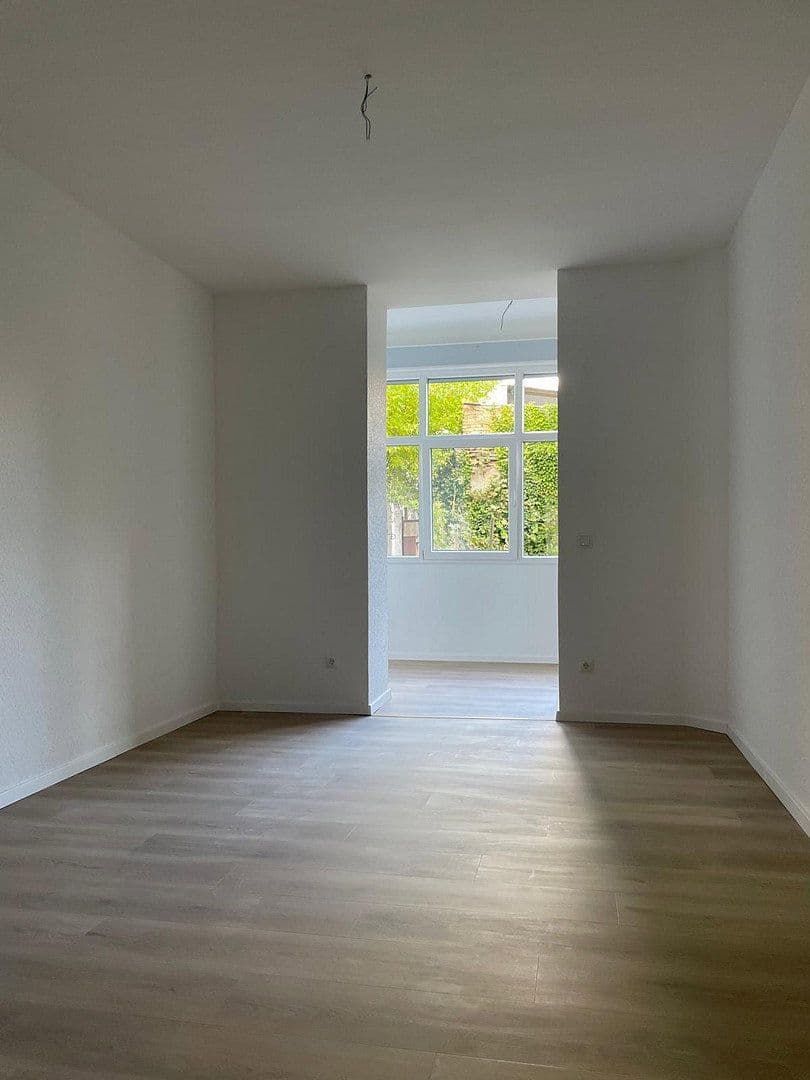house for sale, 572 m², Dortmund, North Rhine-Westphalia house for sale, 572 m², Dortmund, North Rhine-Westphalia
