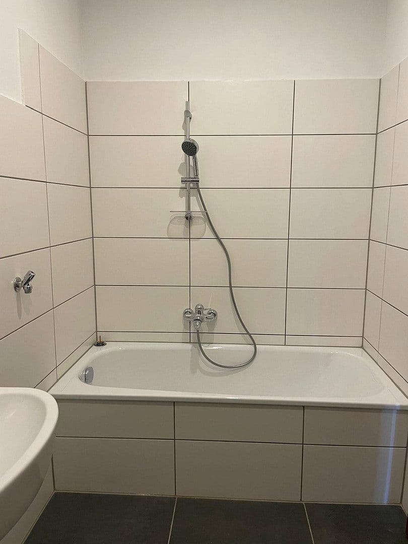 house for sale, 572 m², Dortmund, North Rhine-Westphalia house for sale, 572 m², Dortmund, North Rhine-Westphalia