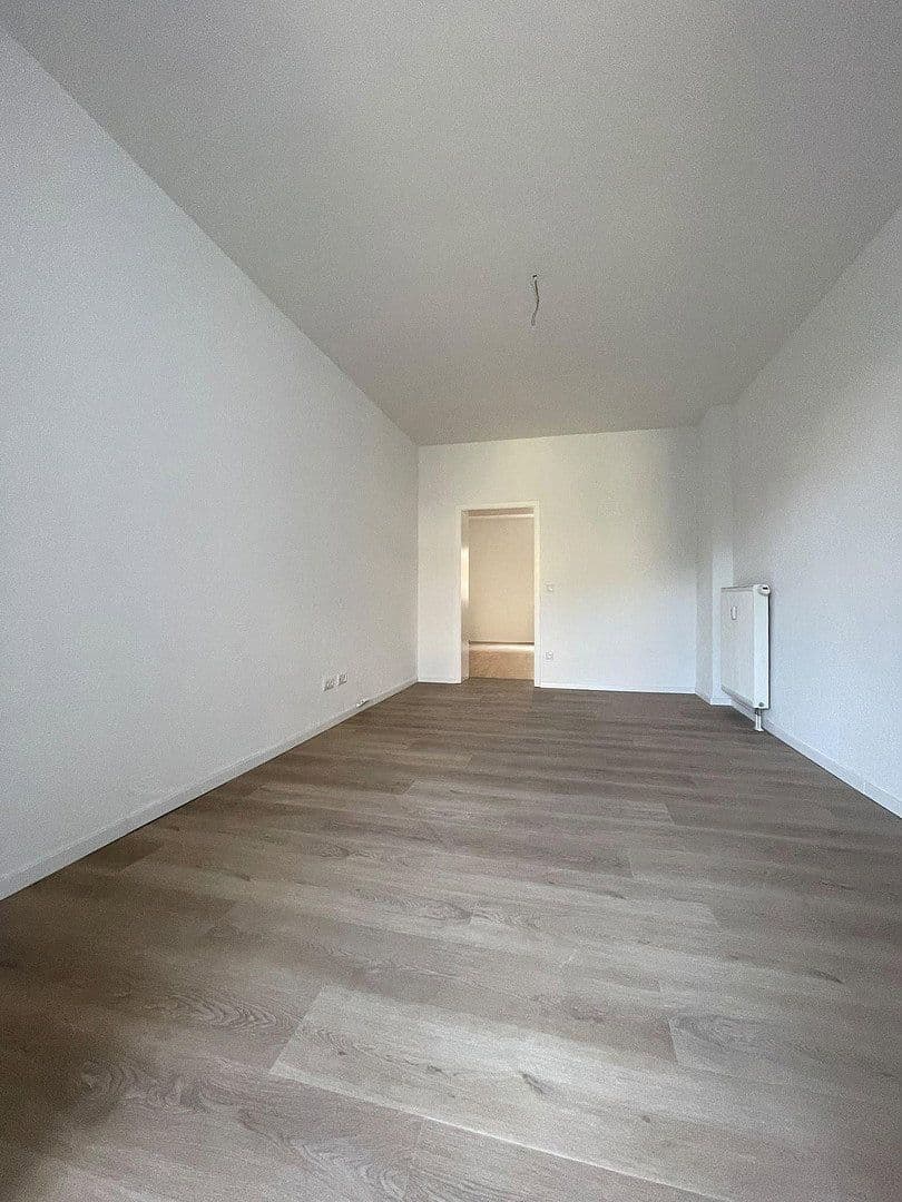 house for sale, 572 m², Dortmund, North Rhine-Westphalia house for sale, 572 m², Dortmund, North Rhine-Westphalia