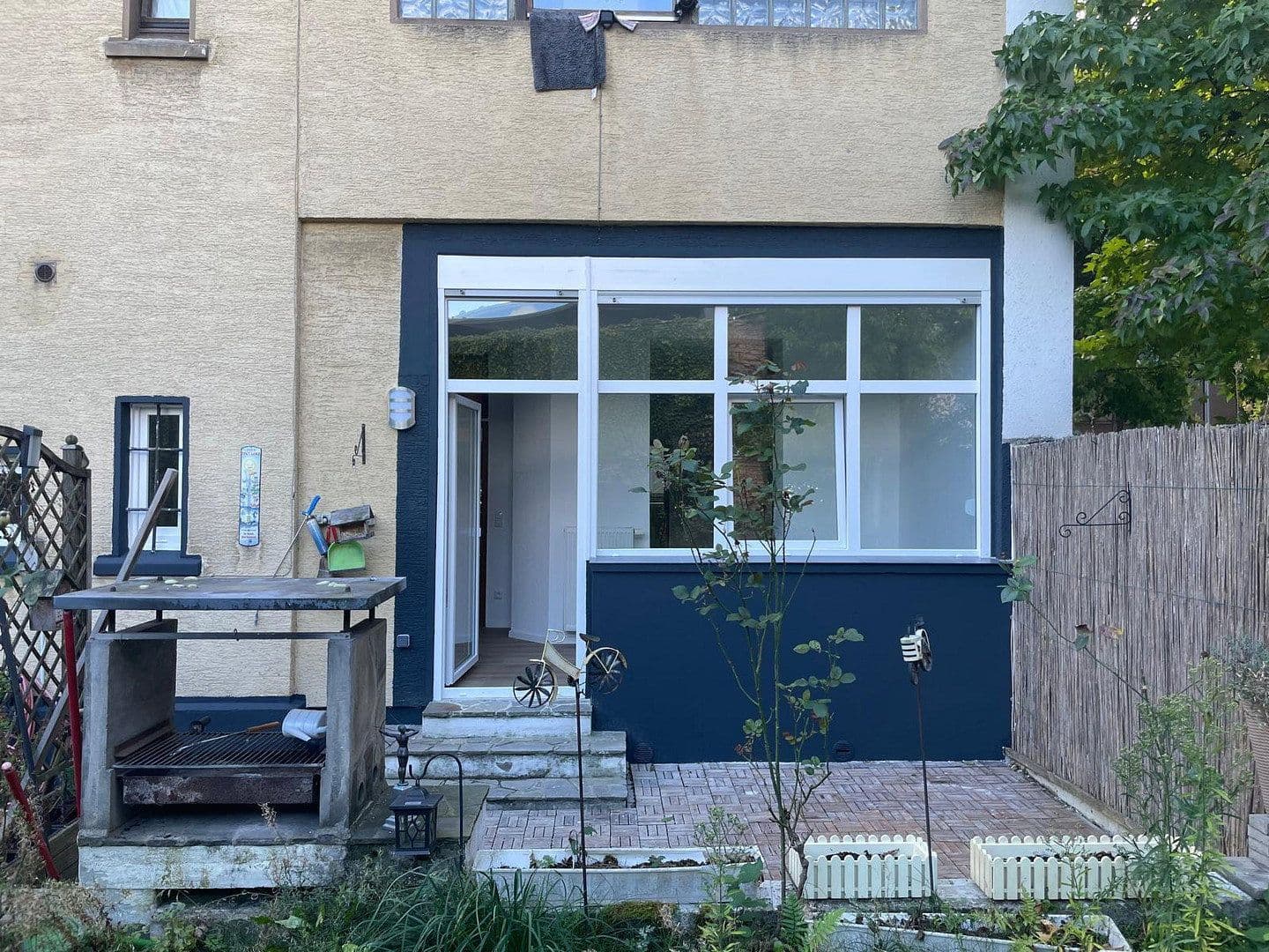 house for sale, 572 m², Dortmund, North Rhine-Westphalia house for sale, 572 m², Dortmund, North Rhine-Westphalia