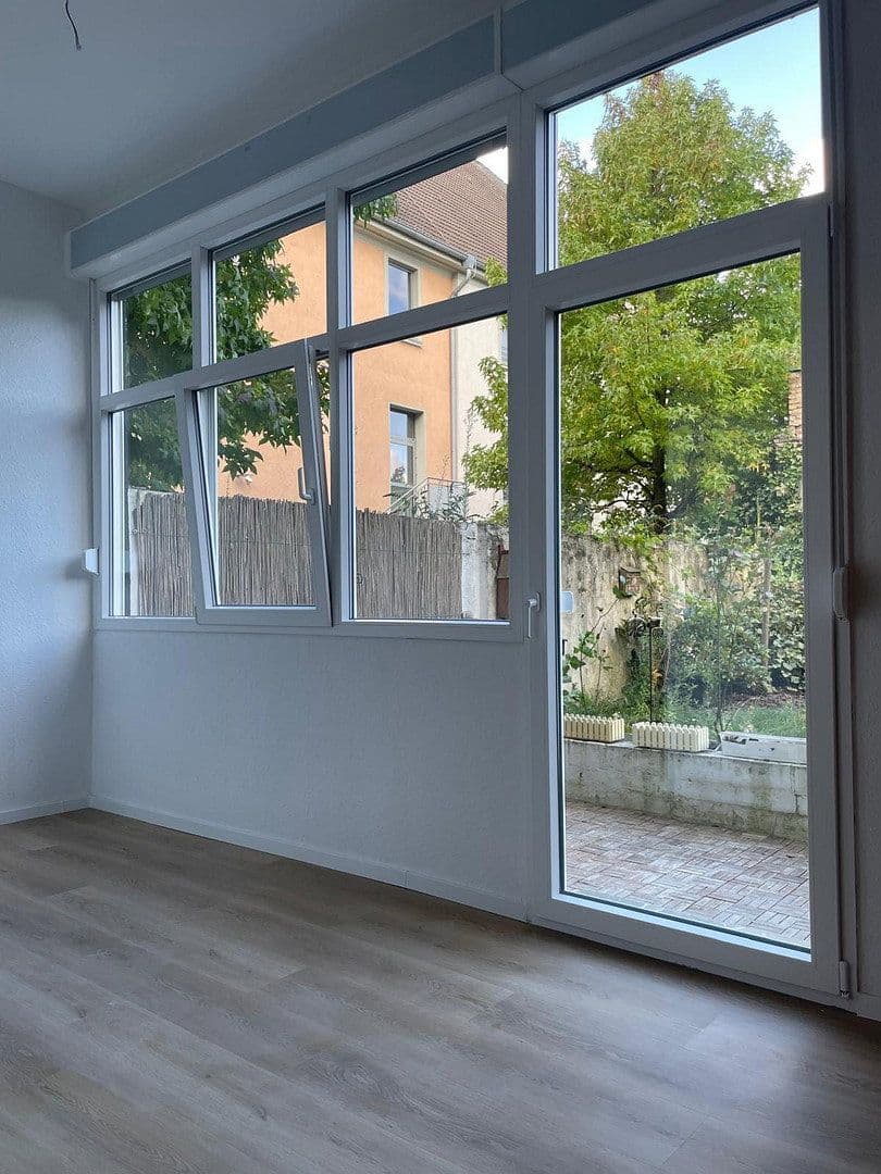 house for sale, 572 m², Dortmund, North Rhine-Westphalia house for sale, 572 m², Dortmund, North Rhine-Westphalia