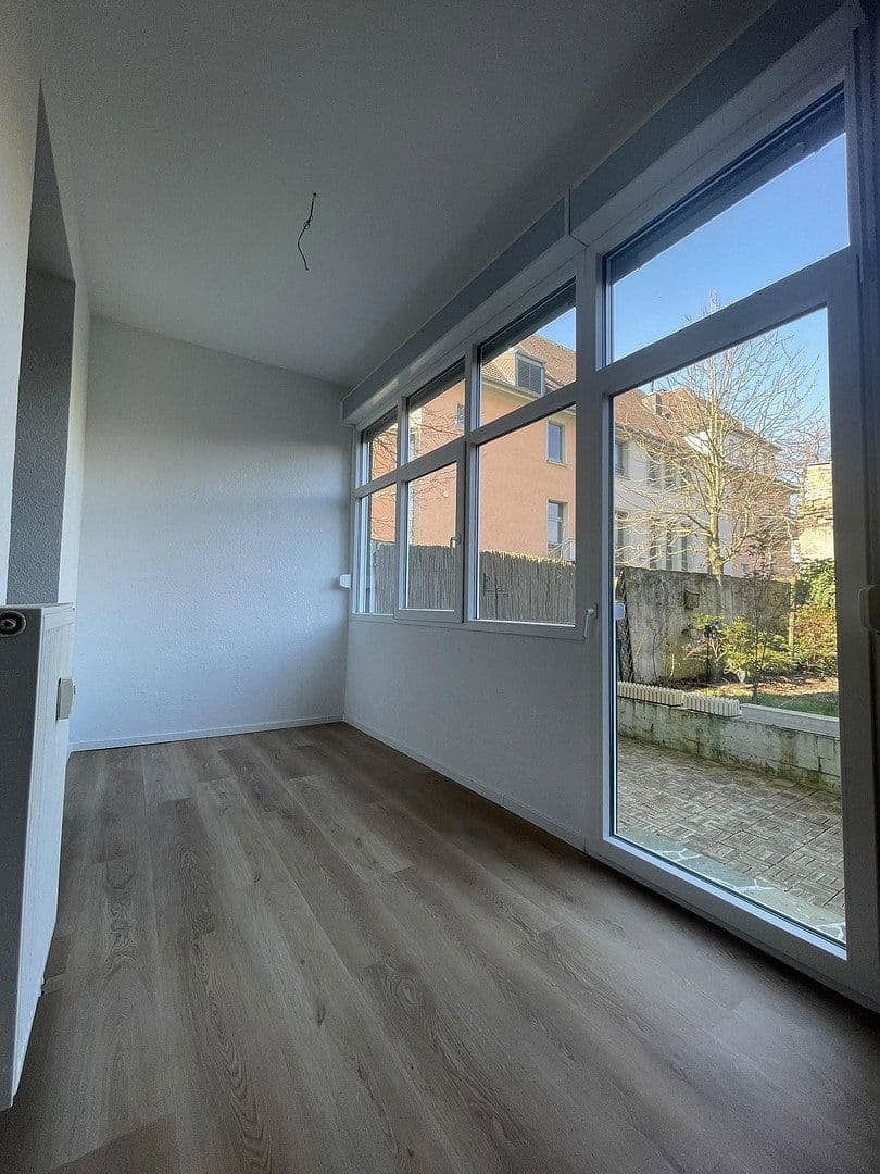 house for sale, 572 m², Dortmund, North Rhine-Westphalia house for sale, 572 m², Dortmund, North Rhine-Westphalia