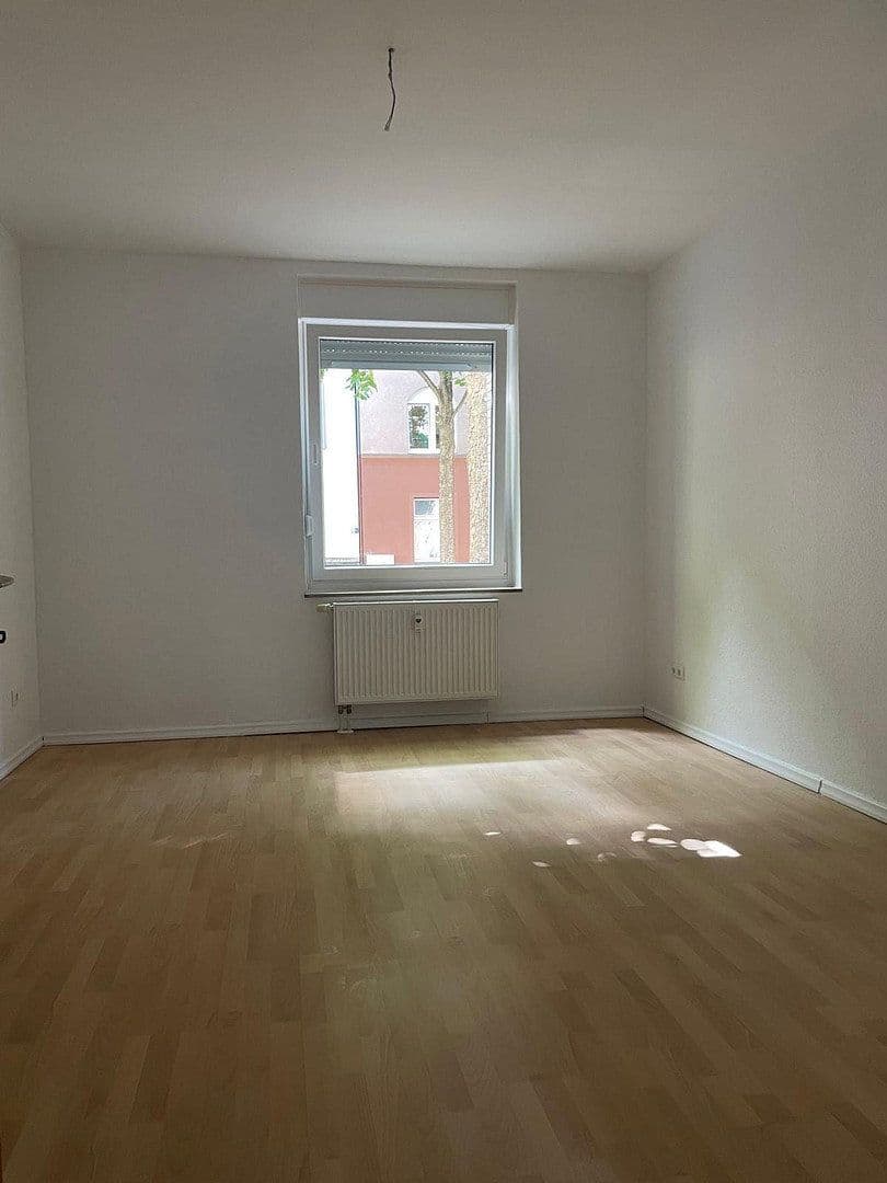 house for sale, 572 m², Dortmund, North Rhine-Westphalia house for sale, 572 m², Dortmund, North Rhine-Westphalia