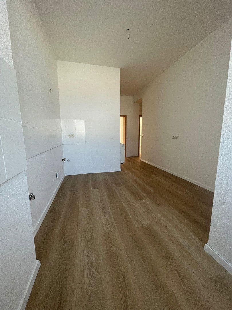 house for sale, 572 m², Dortmund, North Rhine-Westphalia house for sale, 572 m², Dortmund, North Rhine-Westphalia