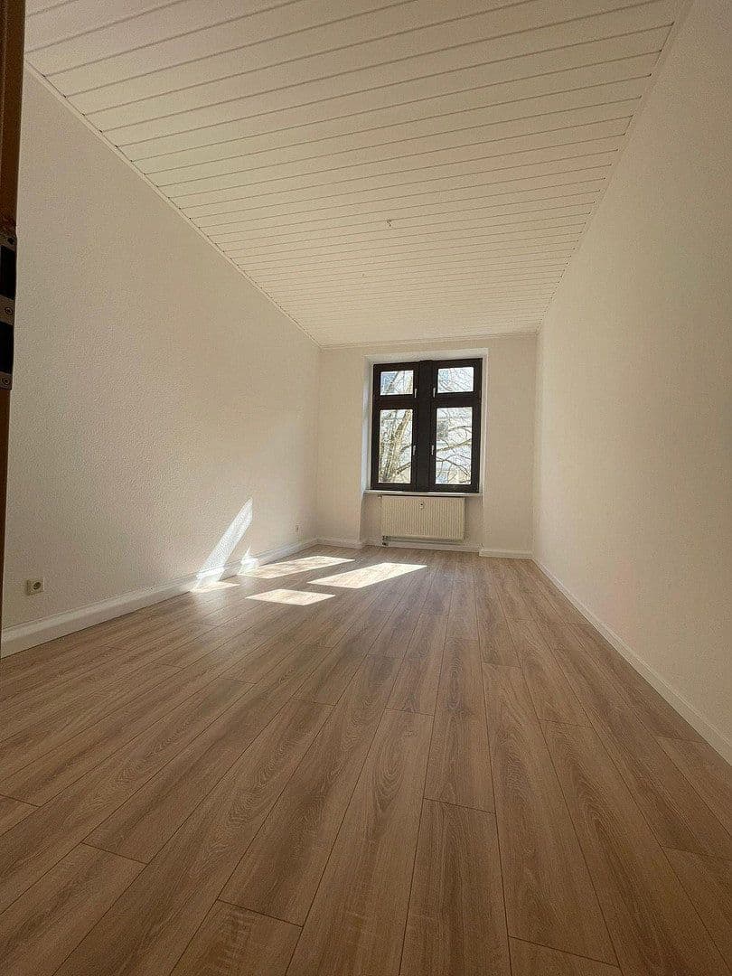 house for sale, 572 m², Dortmund, North Rhine-Westphalia house for sale, 572 m², Dortmund, North Rhine-Westphalia