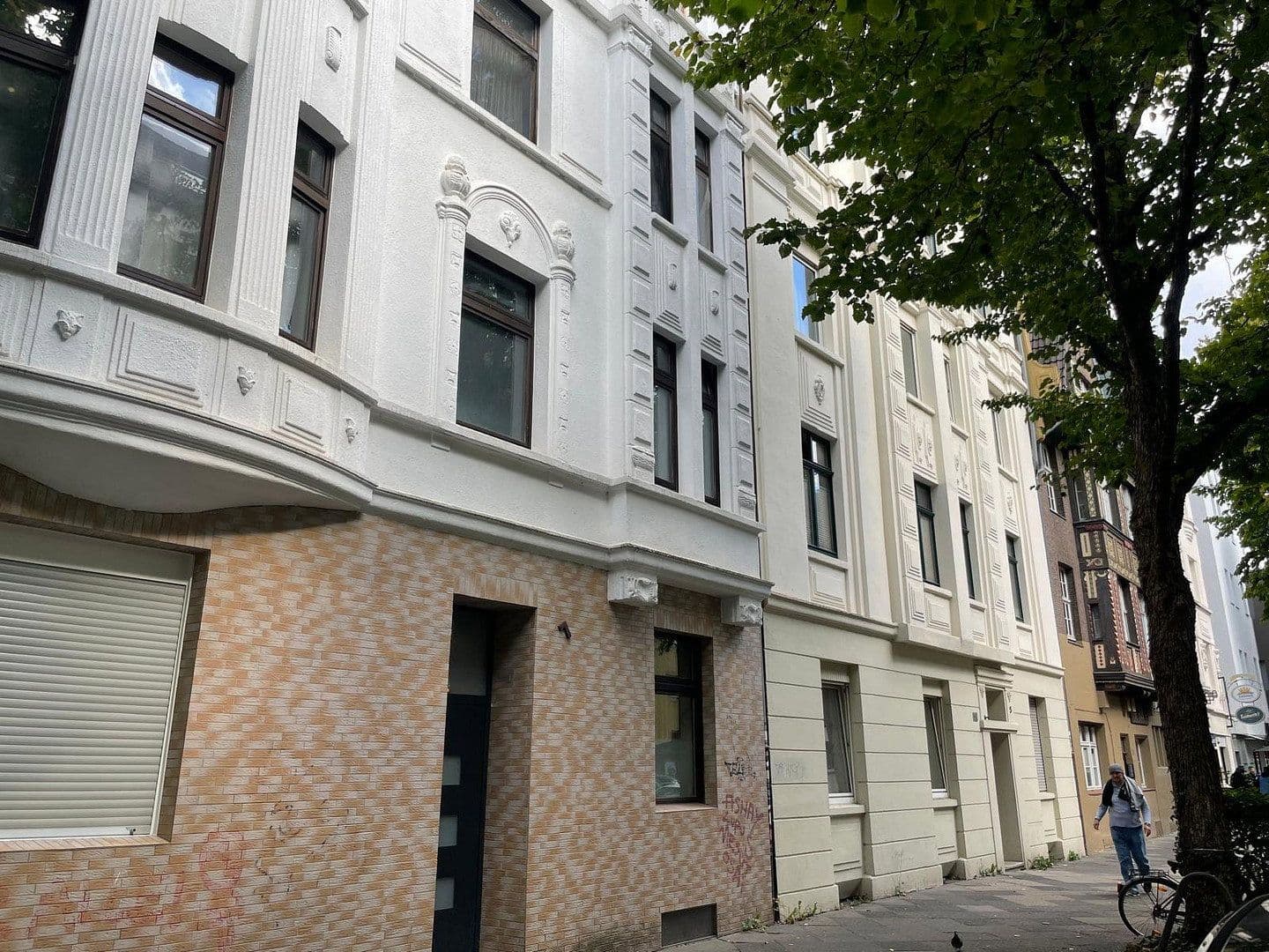 house for sale, 572 m², Dortmund, North Rhine-Westphalia house for sale, 572 m², Dortmund, North Rhine-Westphalia