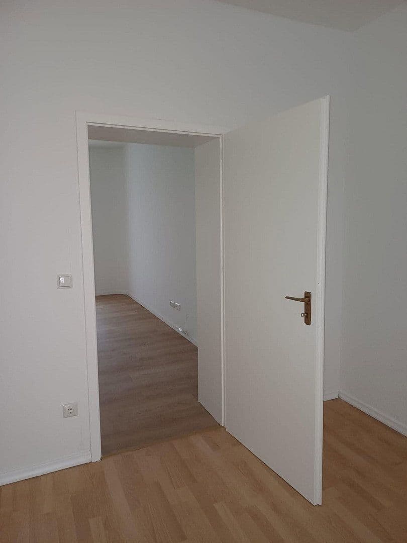 house for sale, 572 m², Dortmund, North Rhine-Westphalia house for sale, 572 m², Dortmund, North Rhine-Westphalia