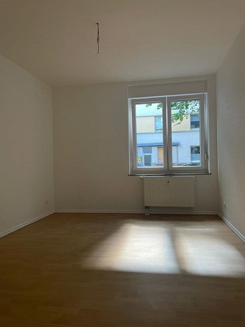 house for sale, 572 m², Dortmund, North Rhine-Westphalia house for sale, 572 m², Dortmund, North Rhine-Westphalia