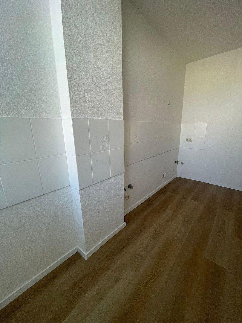 house for sale, 572 m², Dortmund, North Rhine-Westphalia house for sale, 572 m², Dortmund, North Rhine-Westphalia