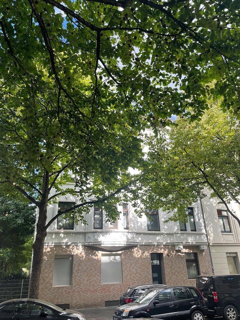 house for sale, 572 m², Dortmund, North Rhine-Westphalia house for sale, 572 m², Dortmund, North Rhine-Westphalia