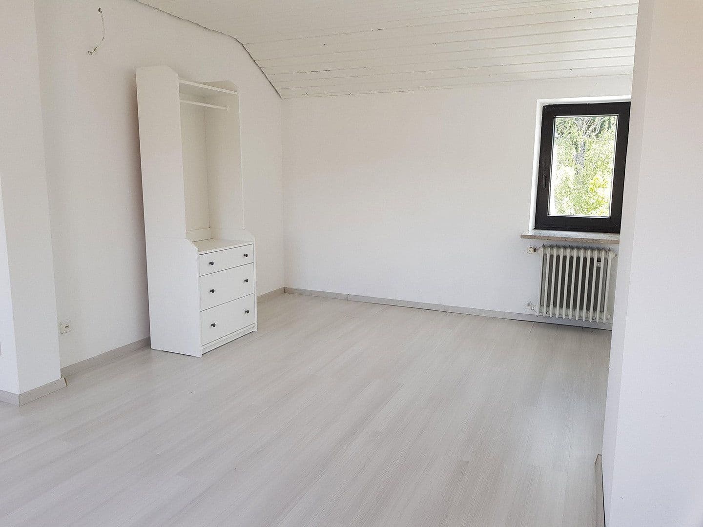 house for sale, 127 m², Grasbrunn, Bavaria house for sale, 127 m², Grasbrunn, Bavaria