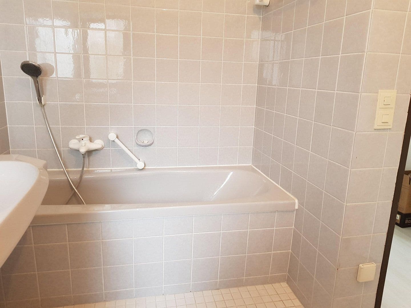 house for sale, 127 m², Grasbrunn, Bavaria house for sale, 127 m², Grasbrunn, Bavaria
