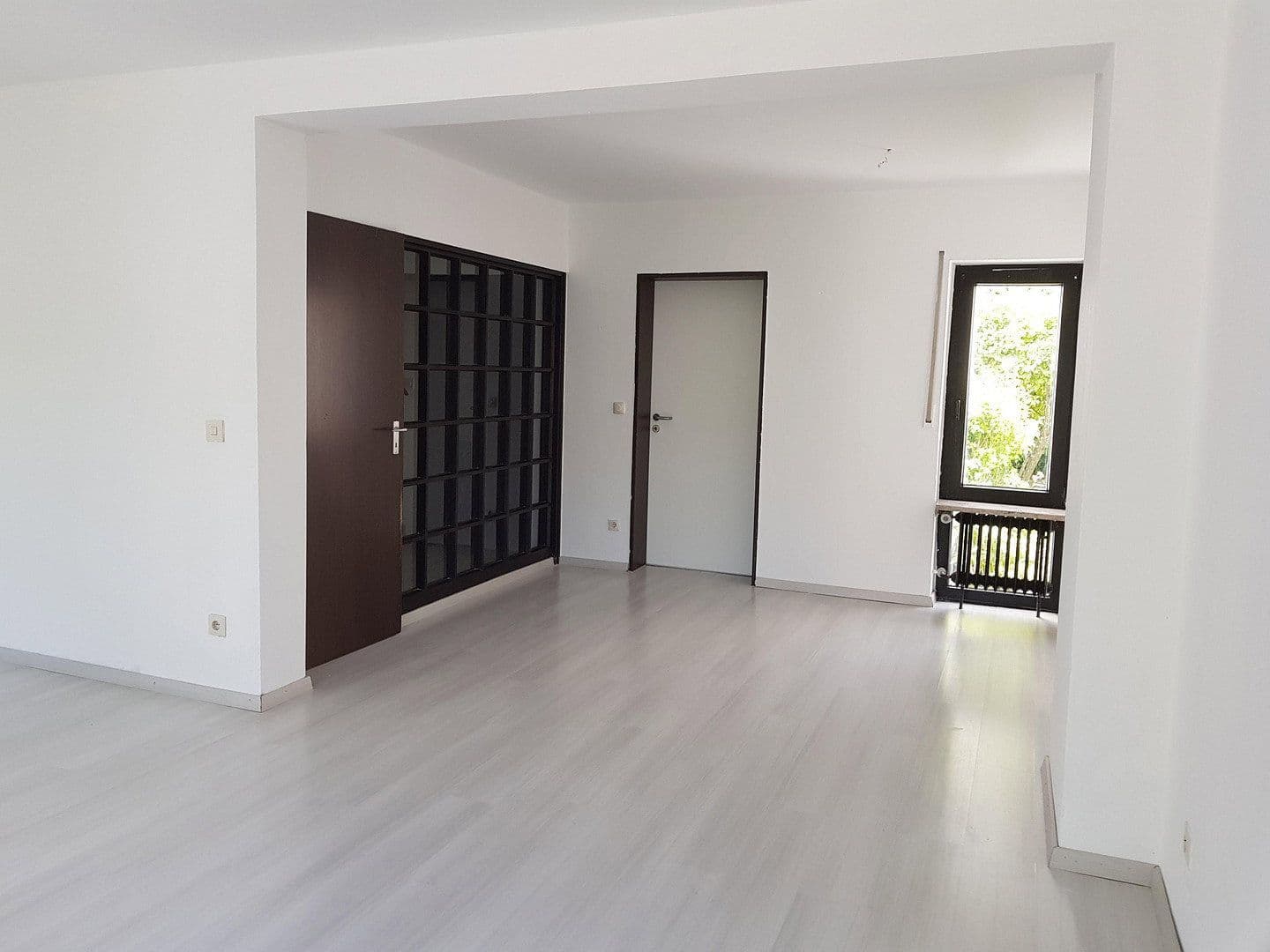 house for sale, 127 m², Grasbrunn, Bavaria house for sale, 127 m², Grasbrunn, Bavaria