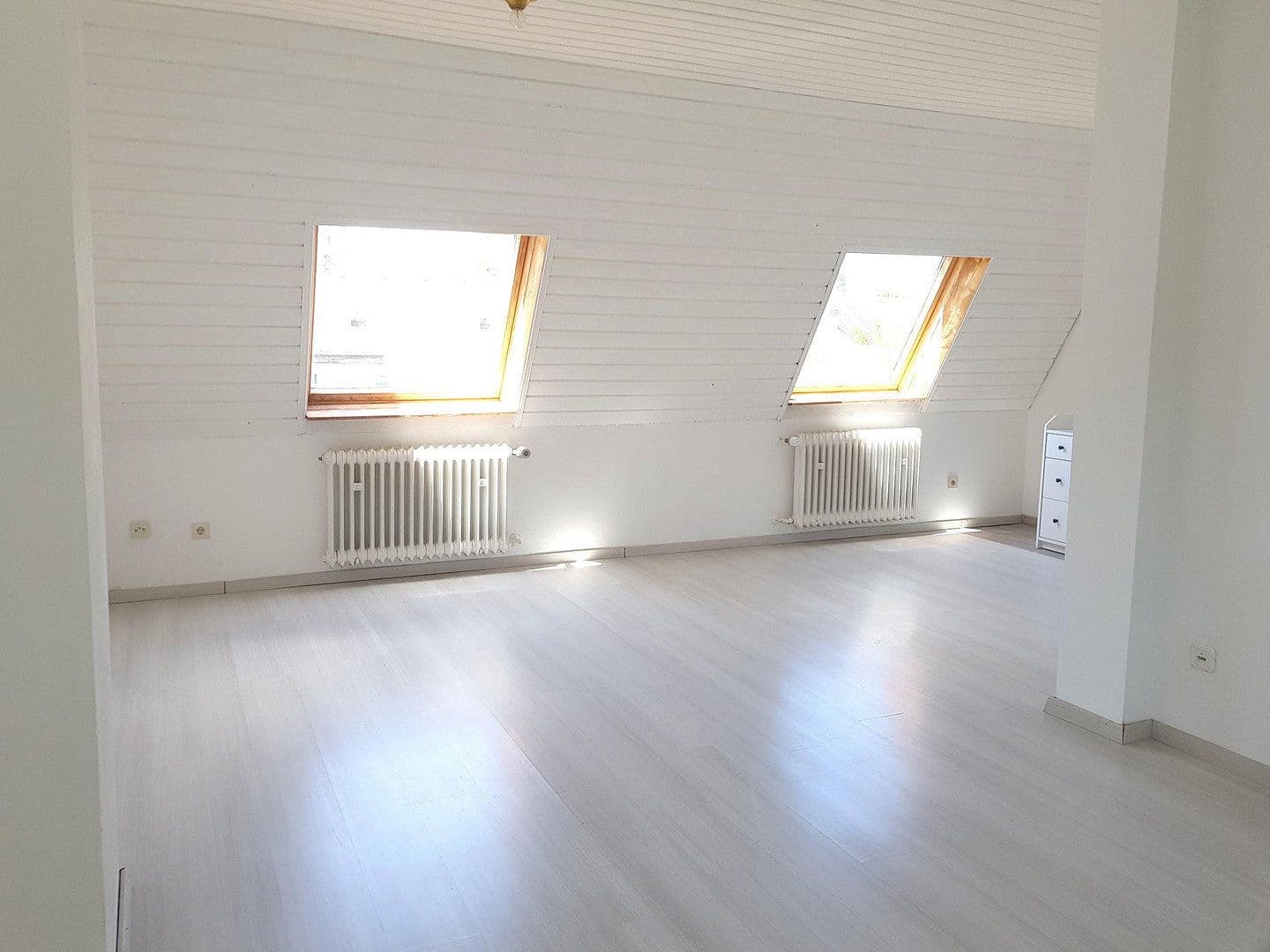 house for sale, 127 m², Grasbrunn, Bavaria house for sale, 127 m², Grasbrunn, Bavaria