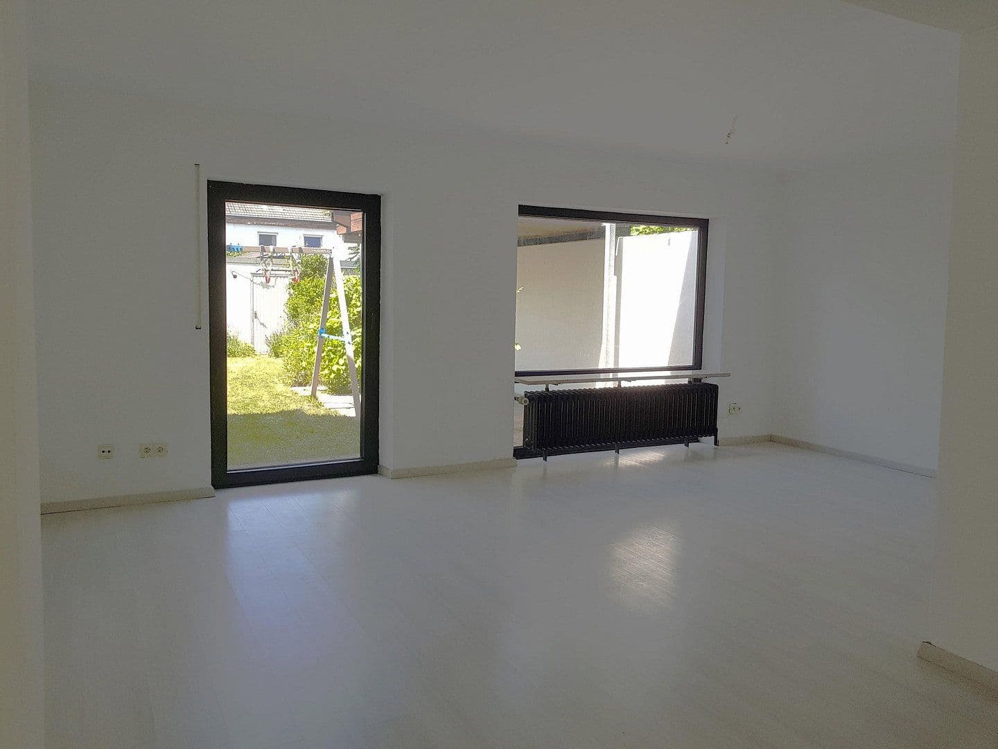 house for sale, 127 m², Grasbrunn, Bavaria house for sale, 127 m², Grasbrunn, Bavaria