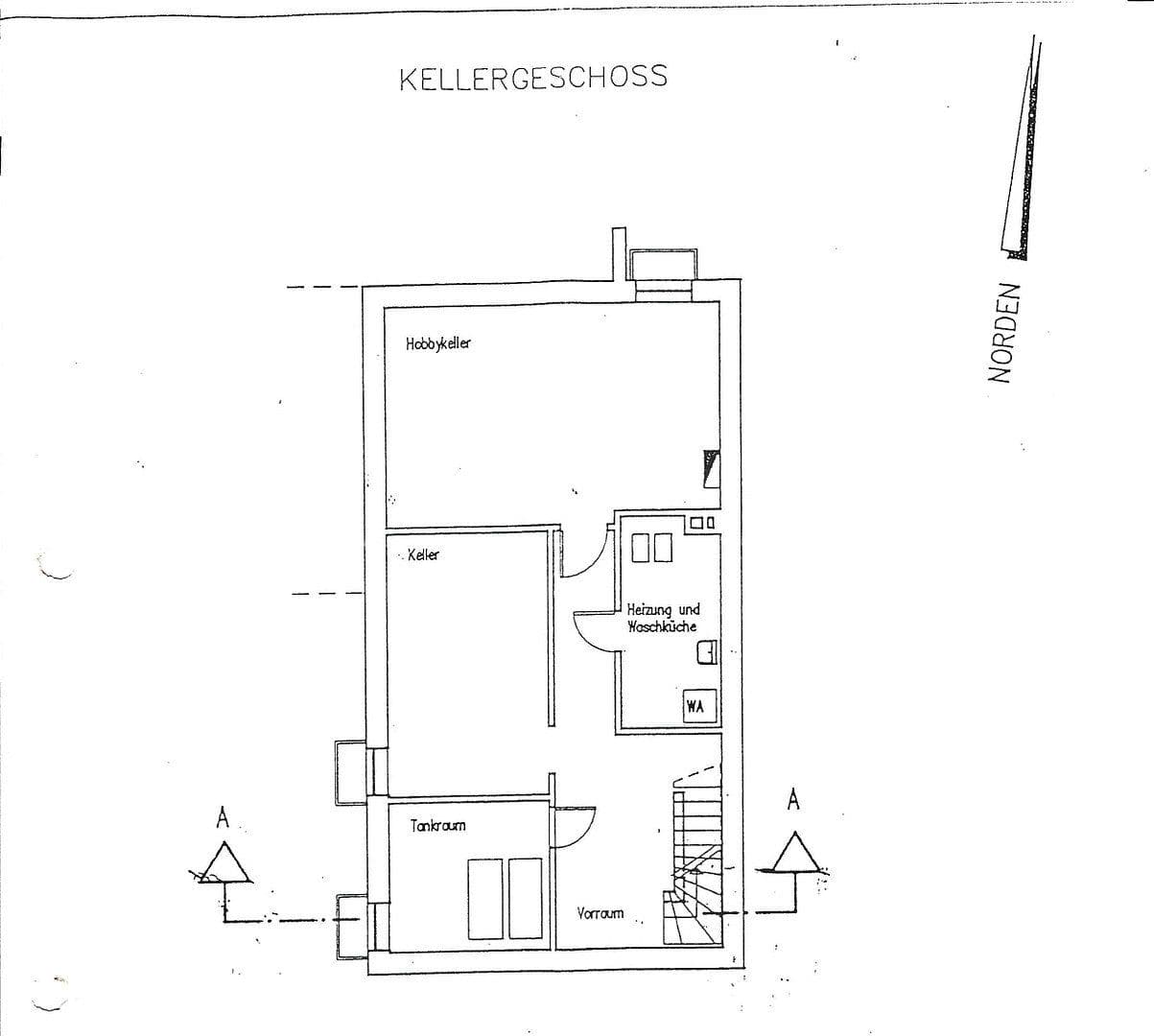 house for sale, 102 m², Barsbüttel, Schleswig-Holstein house for sale, 102 m², Barsbüttel, Schleswig-Holstein