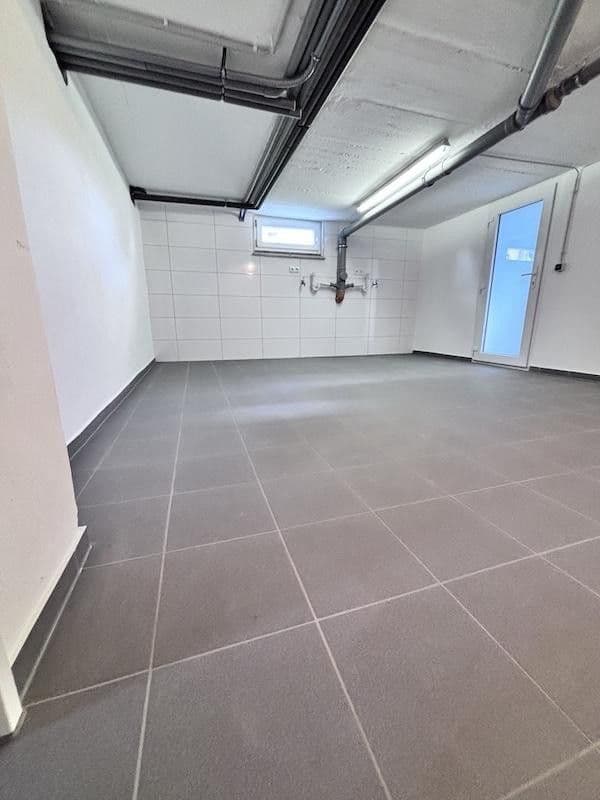 2 bedroom flat to rent, 90 m², Dohrer Weg 15, Jülich, North Rhine-Westphalia 2 bedroom flat to rent, 90 m², Dohrer Weg 15, Jülich, North Rhine-Westphalia