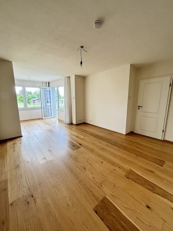 2 bedroom flat to rent, 90 m², Dohrer Weg 15, Jülich, North Rhine-Westphalia 2 bedroom flat to rent, 90 m², Dohrer Weg 15, Jülich, North Rhine-Westphalia