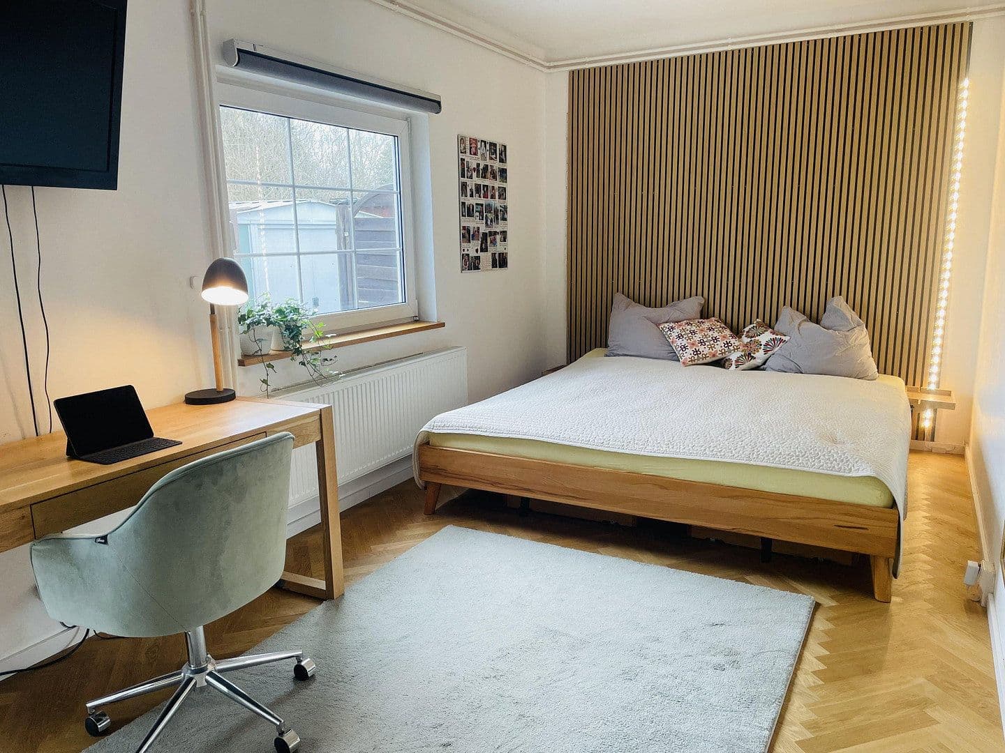 house for sale, 110 m², Berlin, Berlin house for sale, 110 m², Berlin, Berlin