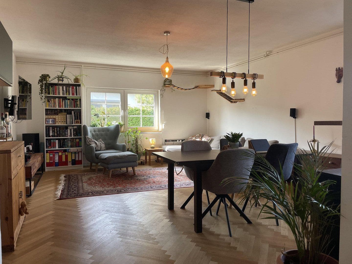 house for sale, 110 m², Berlin, Berlin house for sale, 110 m², Berlin, Berlin