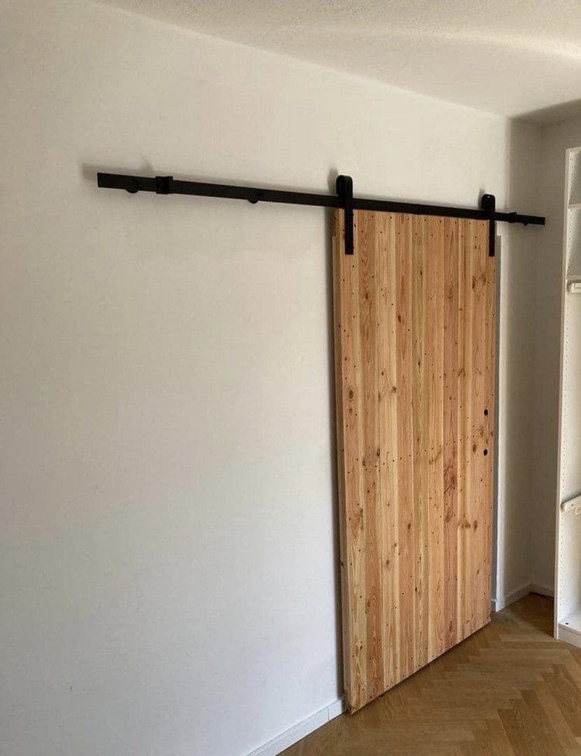 house for sale, 110 m², Berlin, Berlin house for sale, 110 m², Berlin, Berlin