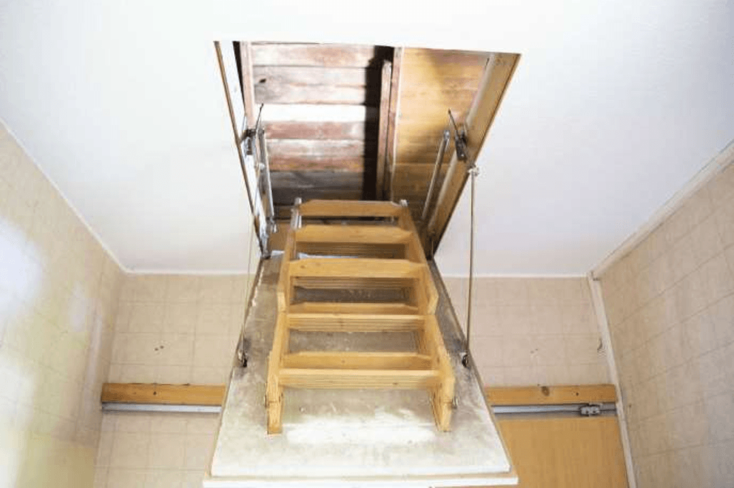 house for sale, 110 m², Berlin, Berlin house for sale, 110 m², Berlin, Berlin
