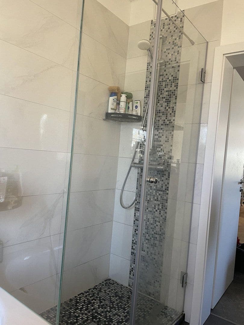 house for sale, 110 m², Berlin, Berlin house for sale, 110 m², Berlin, Berlin
