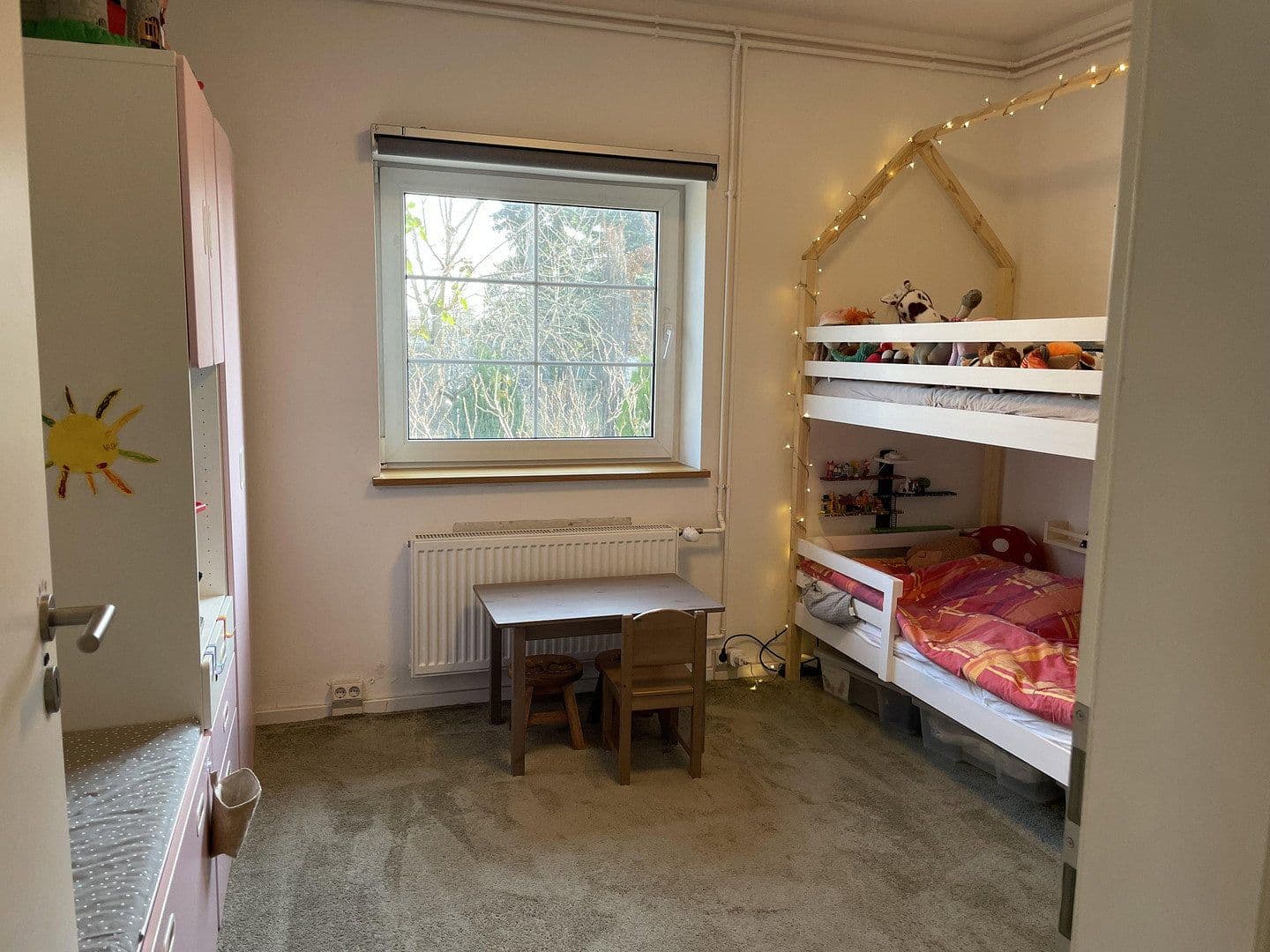 house for sale, 110 m², Berlin, Berlin house for sale, 110 m², Berlin, Berlin