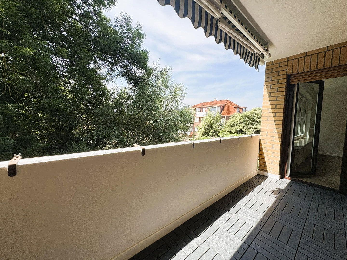 4 bedroom flat for sale, 95 m², Mitteldamm 22C, Minden, North Rhine-Westphalia 4 bedroom flat for sale, 95 m², Mitteldamm 22C, Minden, North Rhine-Westphalia