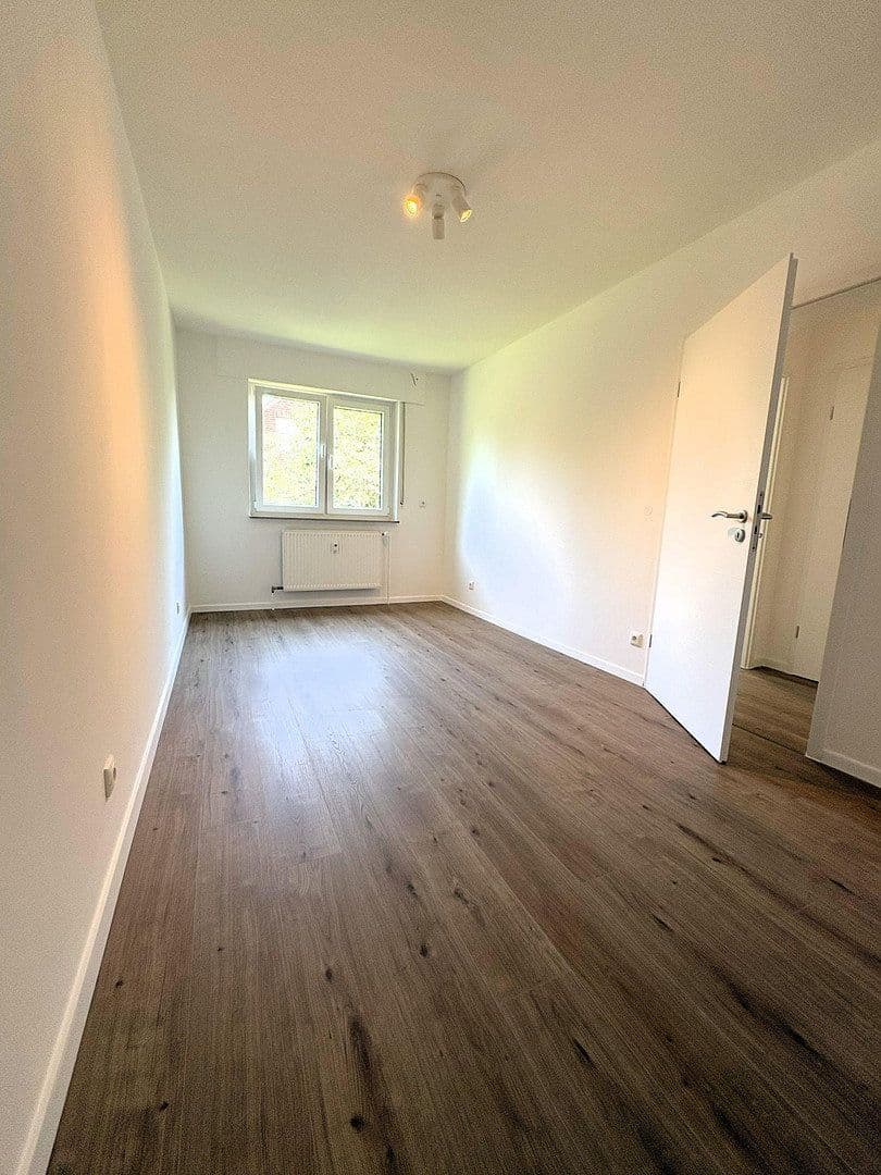 4 bedroom flat for sale, 95 m², Mitteldamm 22C, Minden, North Rhine-Westphalia 4 bedroom flat for sale, 95 m², Mitteldamm 22C, Minden, North Rhine-Westphalia