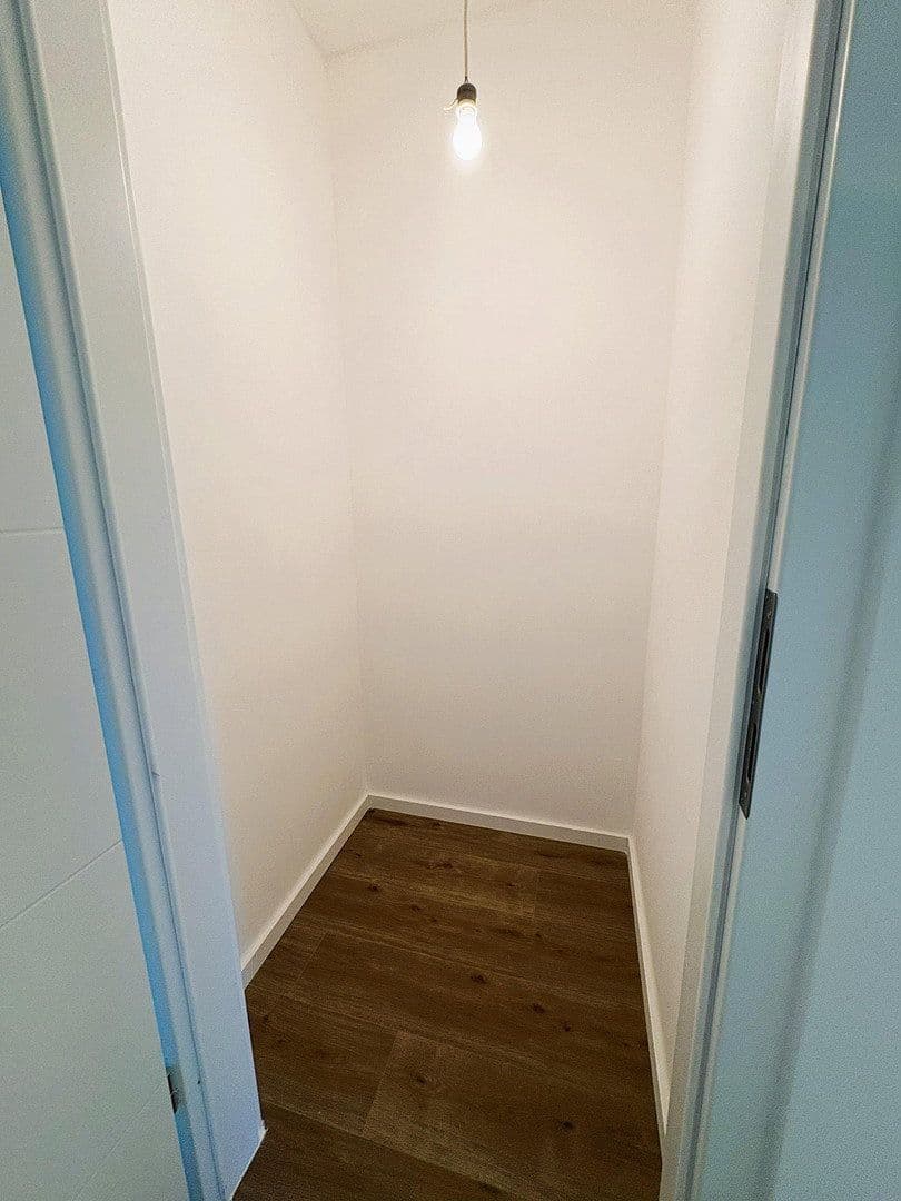 4 bedroom flat for sale, 95 m², Mitteldamm 22C, Minden, North Rhine-Westphalia 4 bedroom flat for sale, 95 m², Mitteldamm 22C, Minden, North Rhine-Westphalia