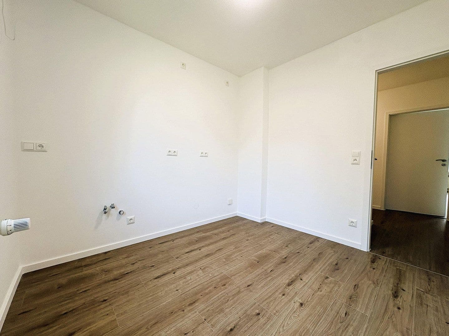 4 bedroom flat for sale, 95 m², Mitteldamm 22C, Minden, North Rhine-Westphalia 4 bedroom flat for sale, 95 m², Mitteldamm 22C, Minden, North Rhine-Westphalia