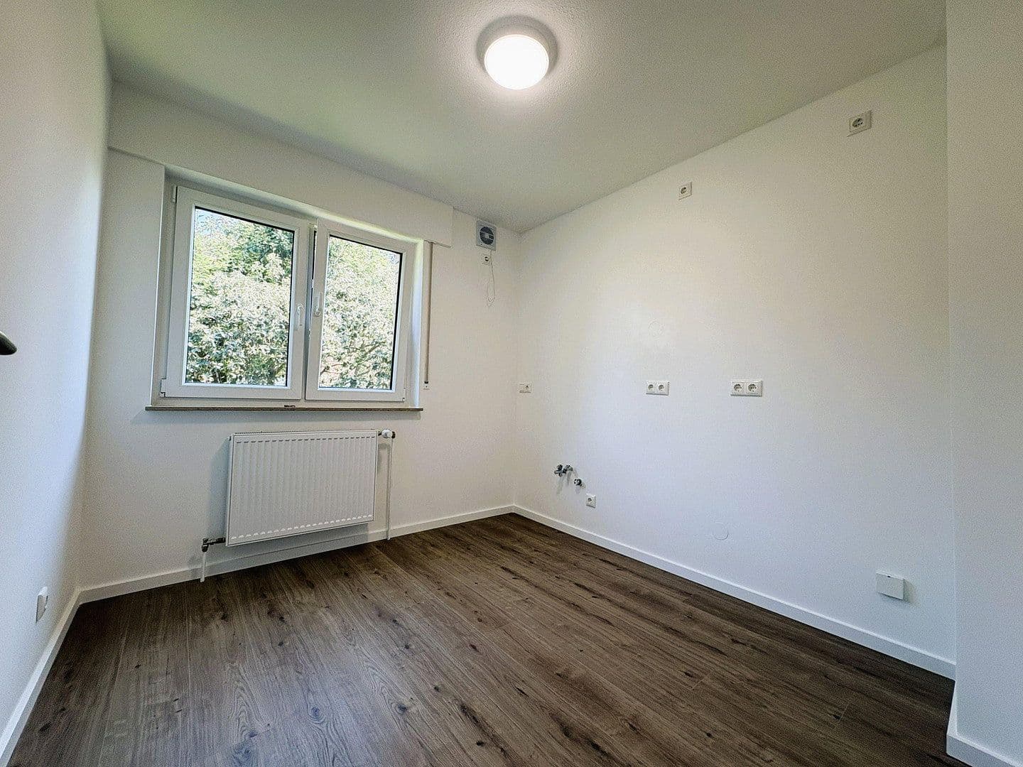 4 bedroom flat for sale, 95 m², Mitteldamm 22C, Minden, North Rhine-Westphalia 4 bedroom flat for sale, 95 m², Mitteldamm 22C, Minden, North Rhine-Westphalia