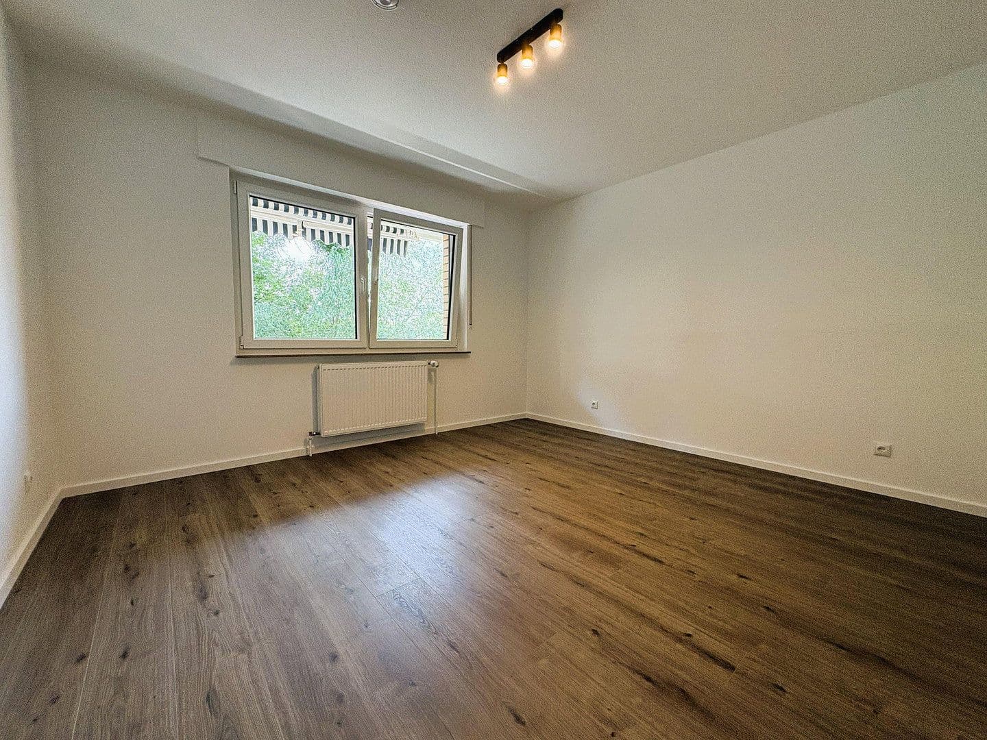 4 bedroom flat for sale, 95 m², Mitteldamm 22C, Minden, North Rhine-Westphalia 4 bedroom flat for sale, 95 m², Mitteldamm 22C, Minden, North Rhine-Westphalia