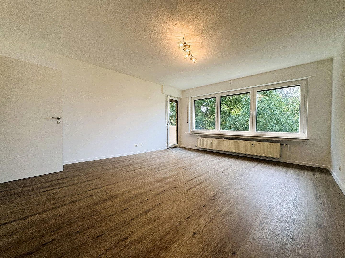 4 bedroom flat for sale, 95 m², Mitteldamm 22C, Minden, North Rhine-Westphalia 4 bedroom flat for sale, 95 m², Mitteldamm 22C, Minden, North Rhine-Westphalia