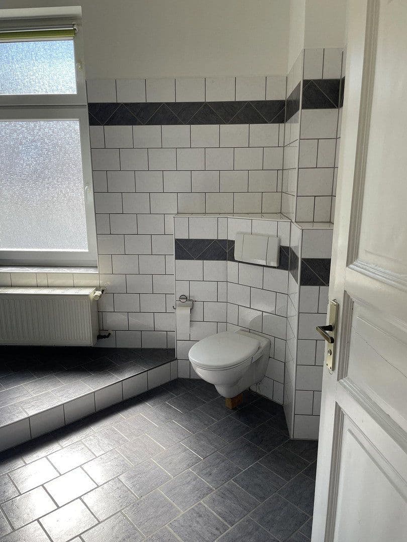 house for sale, 120 m², Hilden, North Rhine-Westphalia house for sale, 120 m², Hilden, North Rhine-Westphalia