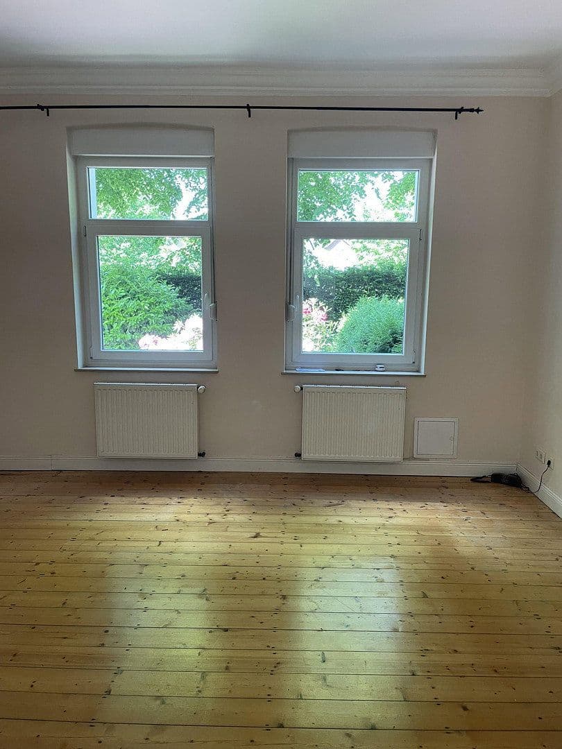 house for sale, 120 m², Hilden, North Rhine-Westphalia house for sale, 120 m², Hilden, North Rhine-Westphalia
