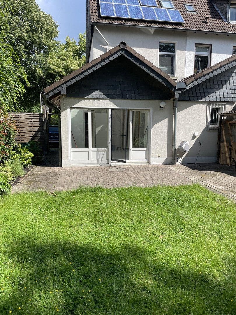 house for sale, 120 m², Hilden, North Rhine-Westphalia house for sale, 120 m², Hilden, North Rhine-Westphalia