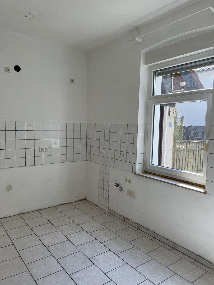 house for sale, 120 m², Hilden, North Rhine-Westphalia house for sale, 120 m², Hilden, North Rhine-Westphalia