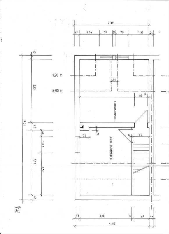 house for sale, 120 m², Hilden, North Rhine-Westphalia house for sale, 120 m², Hilden, North Rhine-Westphalia