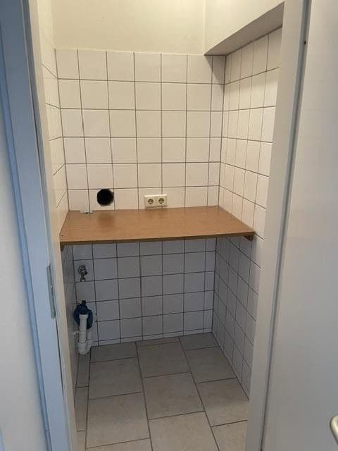 house for sale, 120 m², Hilden, North Rhine-Westphalia house for sale, 120 m², Hilden, North Rhine-Westphalia