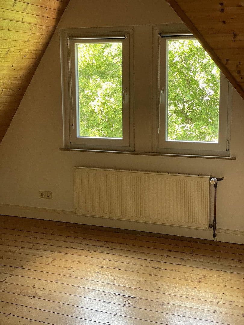 house for sale, 120 m², Hilden, North Rhine-Westphalia house for sale, 120 m², Hilden, North Rhine-Westphalia