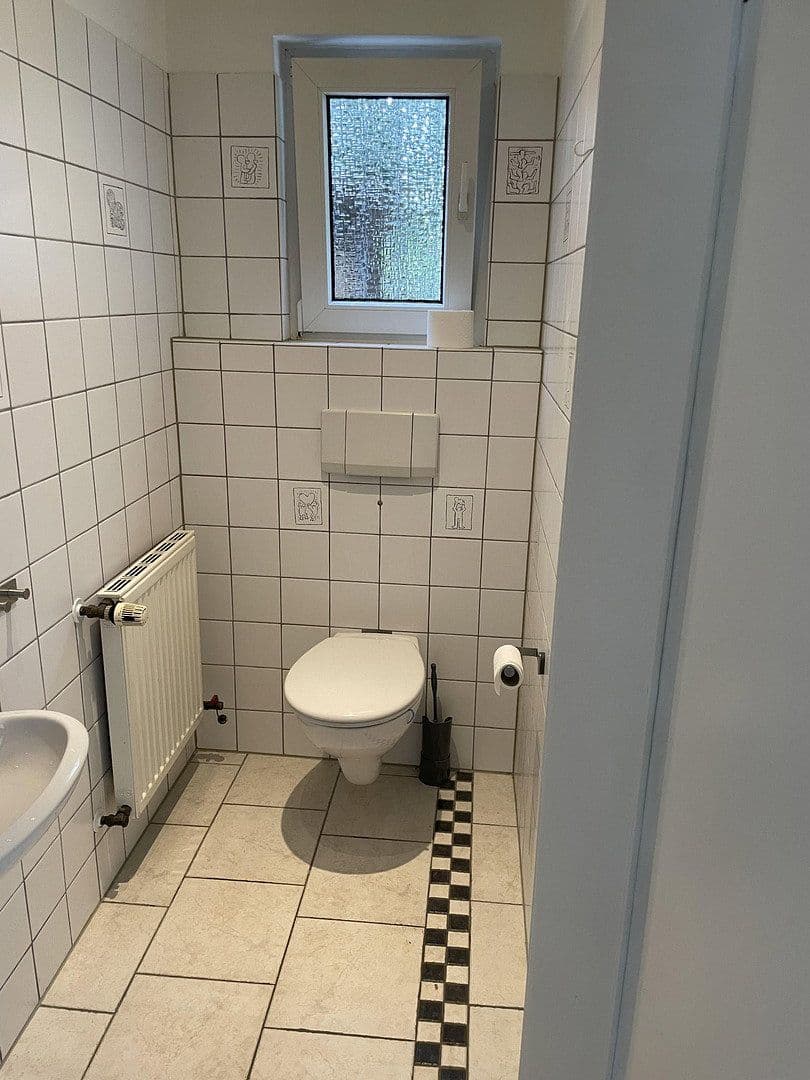 house for sale, 120 m², Hilden, North Rhine-Westphalia house for sale, 120 m², Hilden, North Rhine-Westphalia