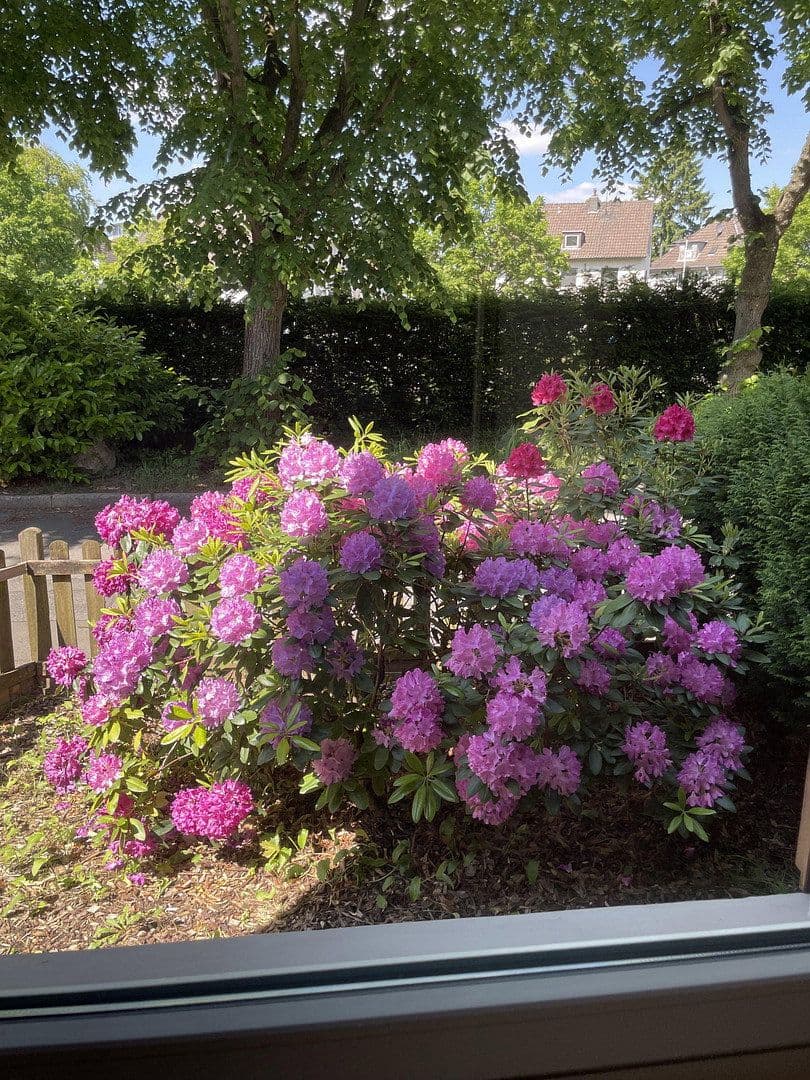 house for sale, 120 m², Hilden, North Rhine-Westphalia house for sale, 120 m², Hilden, North Rhine-Westphalia