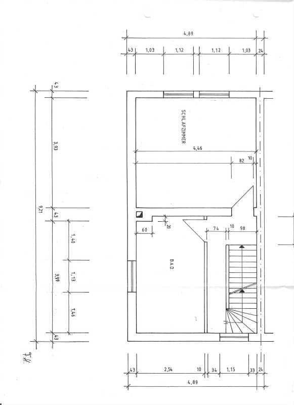 house for sale, 120 m², Hilden, North Rhine-Westphalia house for sale, 120 m², Hilden, North Rhine-Westphalia