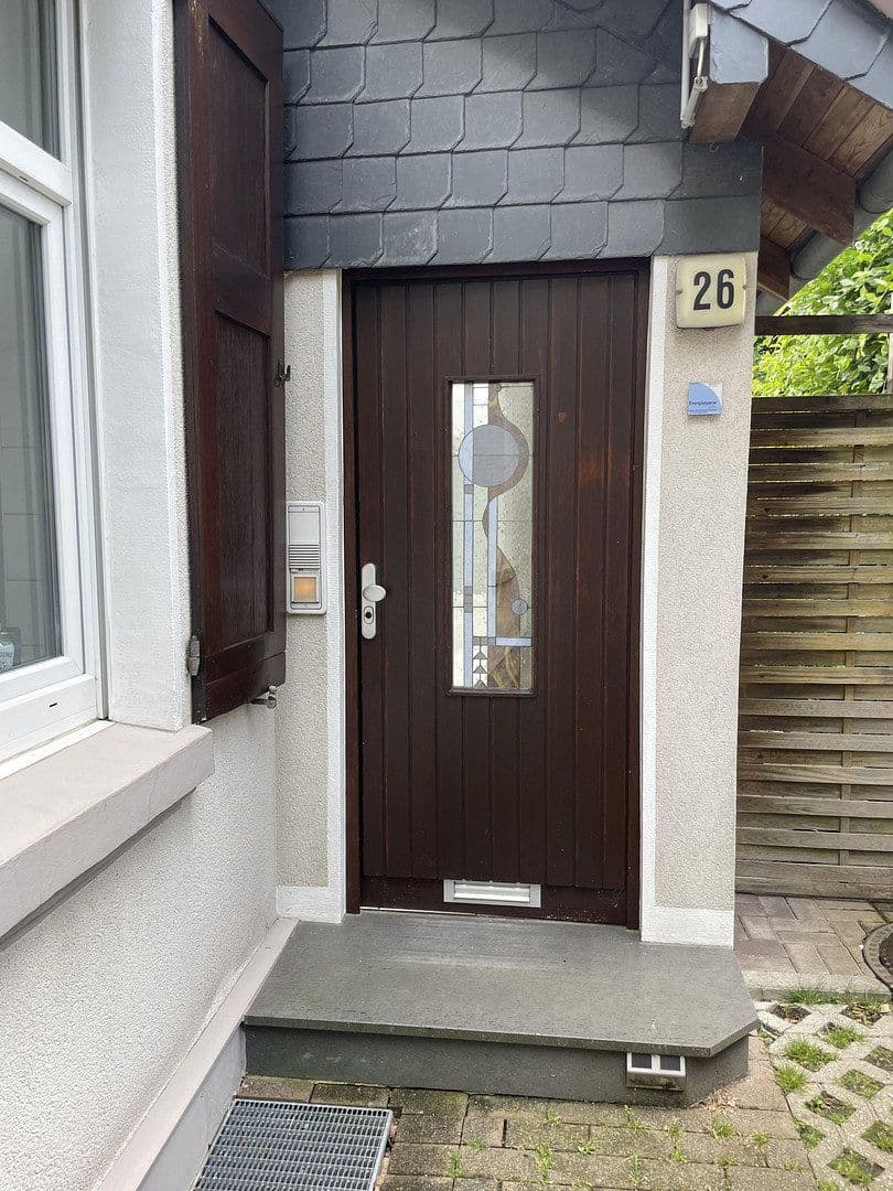 house for sale, 120 m², Hilden, North Rhine-Westphalia house for sale, 120 m², Hilden, North Rhine-Westphalia