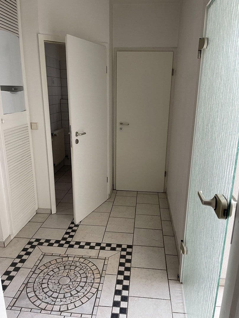 house for sale, 120 m², Hilden, North Rhine-Westphalia house for sale, 120 m², Hilden, North Rhine-Westphalia