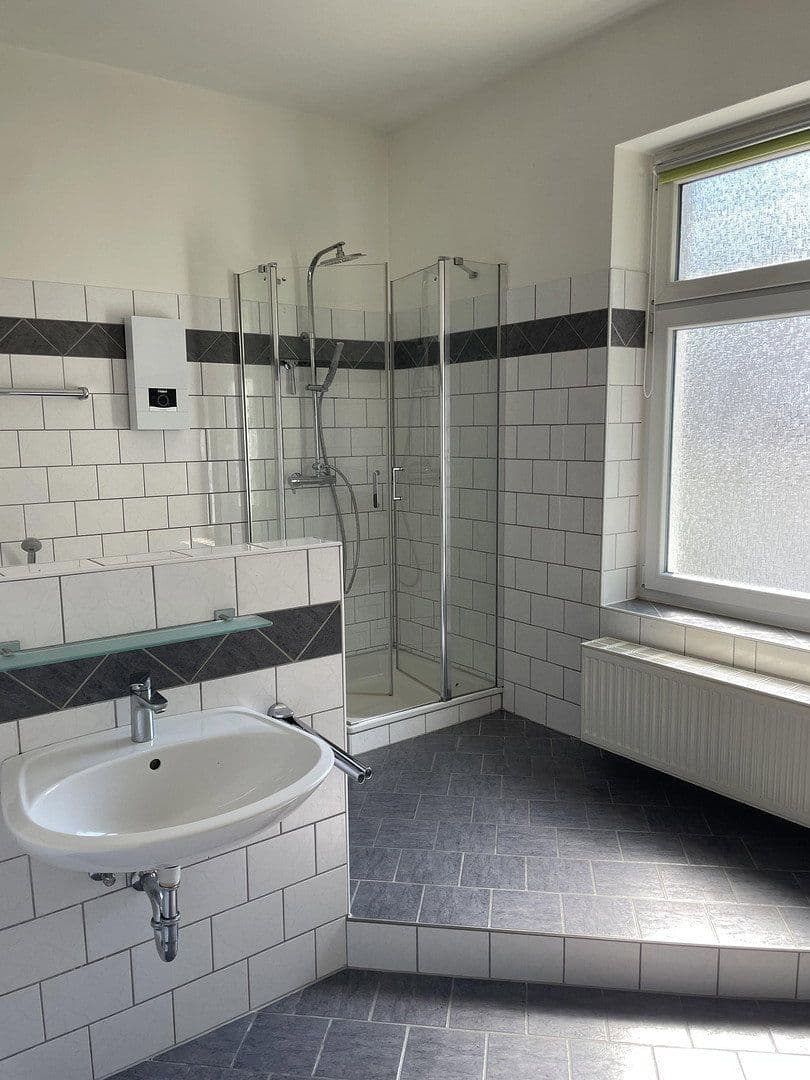 house for sale, 120 m², Hilden, North Rhine-Westphalia house for sale, 120 m², Hilden, North Rhine-Westphalia