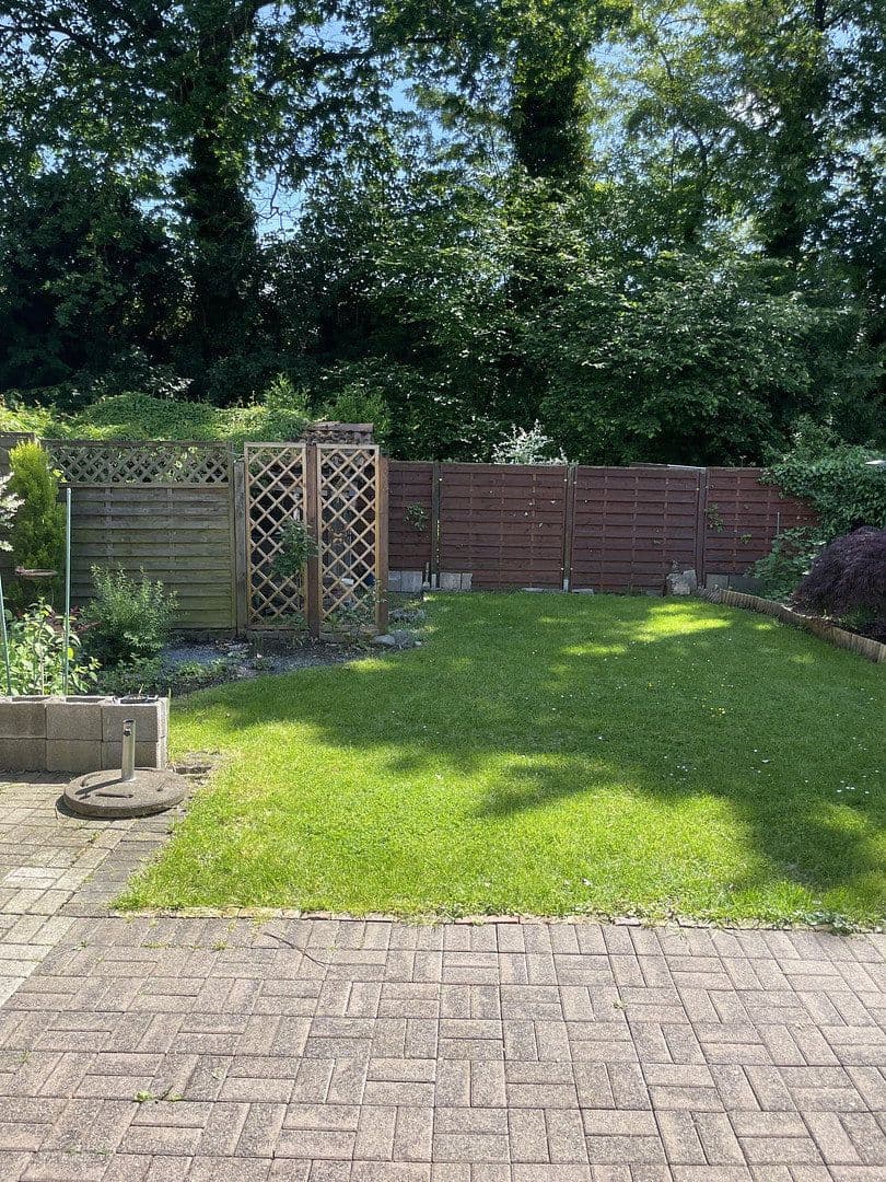 house for sale, 120 m², Hilden, North Rhine-Westphalia house for sale, 120 m², Hilden, North Rhine-Westphalia