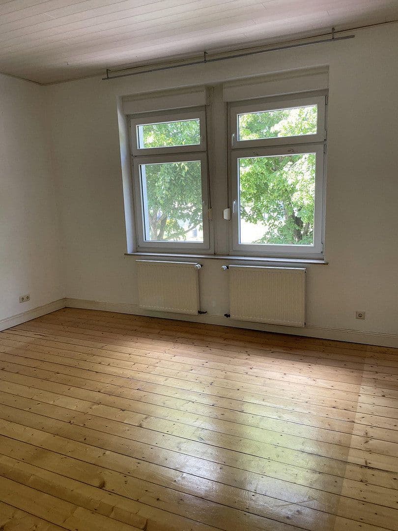 house for sale, 120 m², Hilden, North Rhine-Westphalia house for sale, 120 m², Hilden, North Rhine-Westphalia